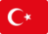 Türkiyə