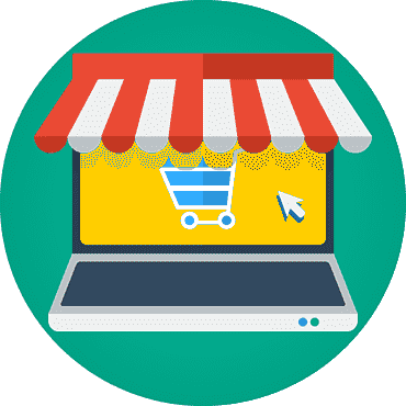 Sevdiyiniz markaların məhsullarını sifariş edin