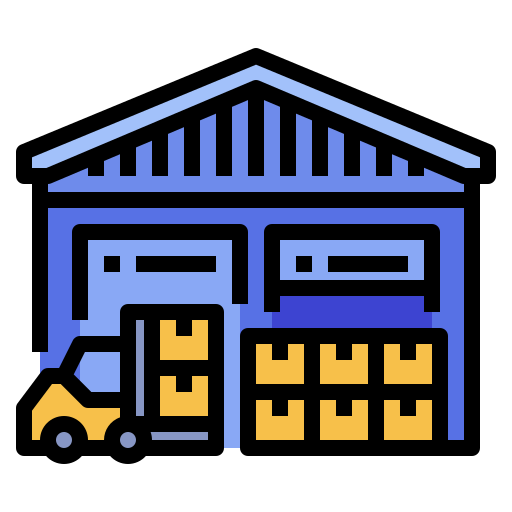 Sifarişləriniz xarici anbarlara çatdırılır